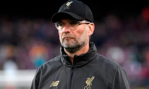 Nhận định Liverpool vs Napoli: The Kop lại thua cách biệt?