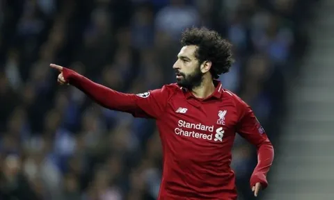 Nhận định Liverpool vs Norwich City: Hủy diệt tân binh