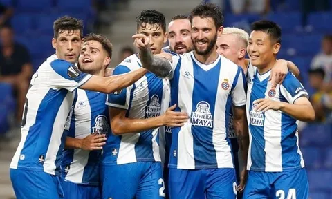 SỐC! La Liga có thêm 1 đội bóng "tan tành" bởi COVID-19