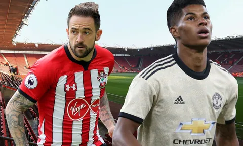Nhận định Southampton vs Man United: Lịch sử lặp lại, Quỷ đỏ thắng cách biệt 1 bàn?