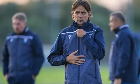 Nhận 'gạch đá' vì chơi ngông giữa mùa dịch, ông lớn Serie A phải rút quyết định