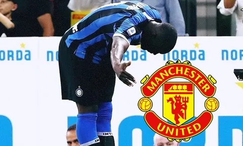 Nhìn kìa Man Utd, anh ta bao năm vẫn là một sát thủ!