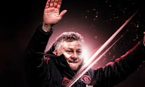 Nhìn LASK bị hủy diệt, mới biết Solskjaer là thiên tài