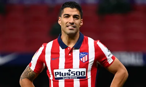 Nhìn Suarez toả sáng, Barca có hối hận với 3 "bom tấn" 400 triệu euro?