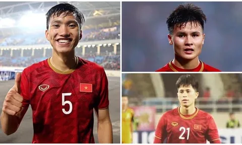 NHM Đông Nam Á: Nếu đủ lực lượng, U22 Việt Nam sẽ thắng 8-0