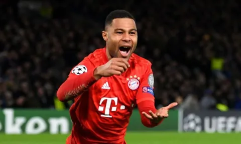 NHM nói về kẻ hạ sát Chelsea: "Cậu ta chỉ cần 1 hiệp đấu để hủy diệt đối thủ"