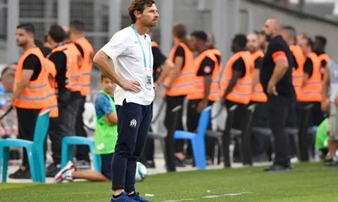 Những cái nhất ở vòng đấu mở màn Ligue 1 2019-2020