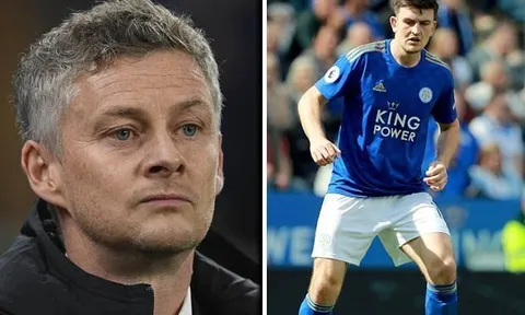 Những câu hỏi trước 1 tháng TTCN đóng cửa: Man Utd còn "thất bại"?