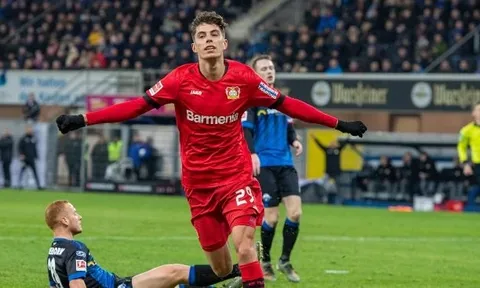 Những cầu thủ có nhiều bàn thắng và kiến ​​tạo nhất từ ngày Fernandes ra mắt Man Utd