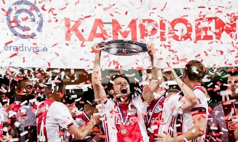 Những cầu thủ Man Utd bán trong năm 2018 giờ ra sao?