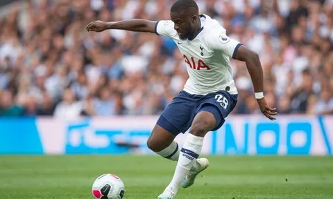 Những cầu thủ nào sẽ không tham dự trận Arsenal - Tottenham?