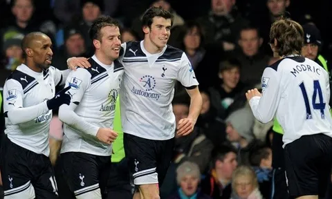 Những lý do để tin rằng Harry Kane sẽ chơi cho Real Madrid mùa sau