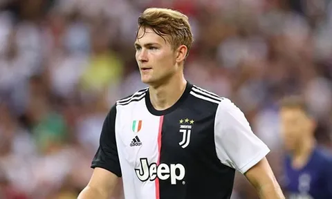 Những ngôi sao liên tiếp đến Serie A: Hãy cảm ơn chính phủ Ý