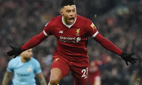 Những nhân tố khiến Liverpool tự tin không cần "bom tấn"