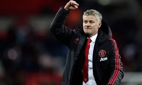 Những thương vụ có thể khiến Man United ôm hận