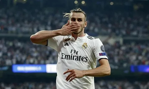 Những thương vụ mà Man United nên tránh trong kỳ chuyển nhượng mùa hè