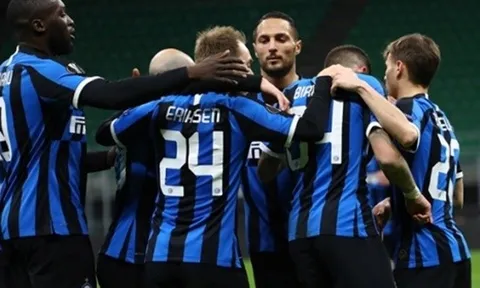 Những ứng cử viên cho chức vô địch Europa League