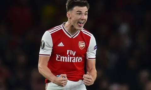 Táo bạo, Napoli ủ mưu "cướp" ngọc quý Arsenal
