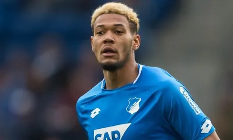 Bundesliga và Premier League liên tục làm TTCN dậy sóng, lại sắp tạo nên phi vụ kỷ lục