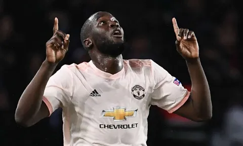 NÓNG! Đại diện tuyên bố: "Cậu ấy muốn rời Man Utd"