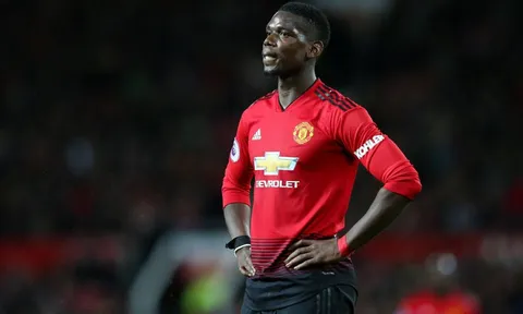 NÓNG! Đại diện xác nhận cực sốc, 'bom tấn' 150 triệu nổ ở Man Utd