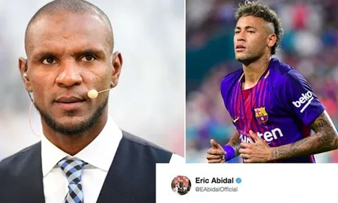 NÓNG! Giám đốc thể thao của Barca sang Pháp, bom tấn 200 triệu bảng sắp kích nổ?