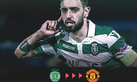 NÓNG! Man Utd ép giá 'bom tấn' 70 triệu euro, chủ tịch tức tối dằn mặt