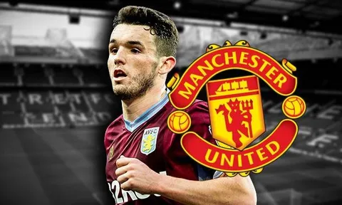 NÓNG! Rút ruột Premier League, M.U thâu tóm "tia sáng tuyệt hảo hay hơn Mata"