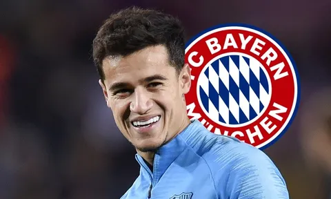 NÓNG! Sếp lớn xác nhận, Bayern chốt sổ mua thêm tân binh trong mùa hè
