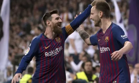 NÓNG: "Siêu tiền vệ" lên tiếng, cơ hội nào cho M.U đón về Manchester?