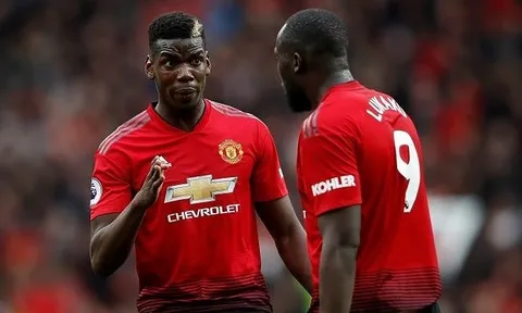 NÓNG! Solskjaer xác nhận, bom tấn chuẩn bị kích nổ