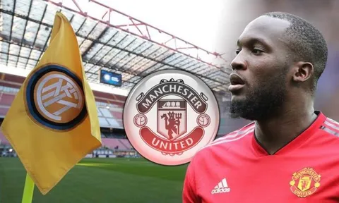 NÓNG! Solskjaer xác nhận, 'bom tấn' 75 triệu sắp nổ ở Man Utd