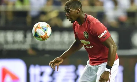 NÓNG: Solskjaer xác nhận, Man Utd nhận tin sét đánh trước thềm gặp AC Milan