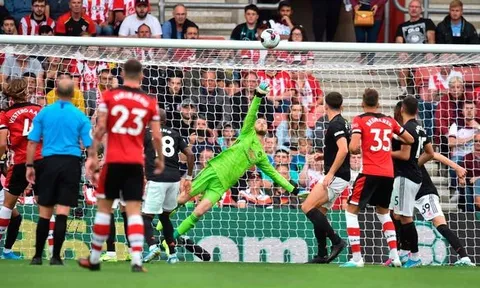 NÓNG! Solskjaer xác nhận, Man Utd sắp ký HĐ khủng