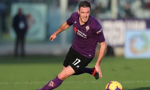 NÓNG! Thêm 1 dấu hiệu cho thấy “Kẻ thay thế Ramsey” sắp ra đi