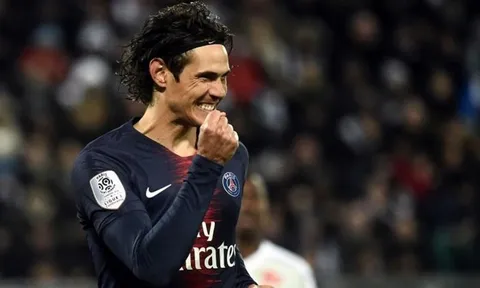 NÓNG: Thêm 1 “sát thủ” từ chối lời mời của Conte tại Inter Milan