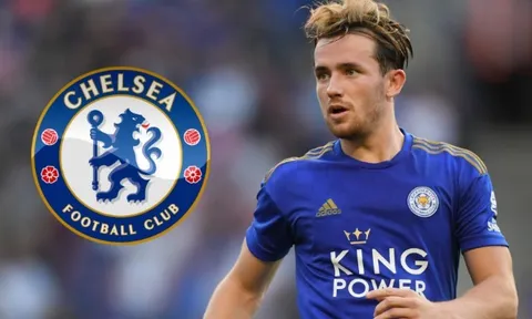 Nữ Giám đốc ra tay, Lampard có bom tấn trong tuần này