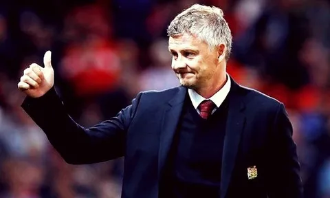 "Nước đục thả câu", Man Utd thâu tóm 3 trụ cột Tottenham?