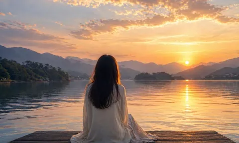 Ở đời có 3 thứ càng toan tính càng mất: Biết sớm để tránh thiệt thân