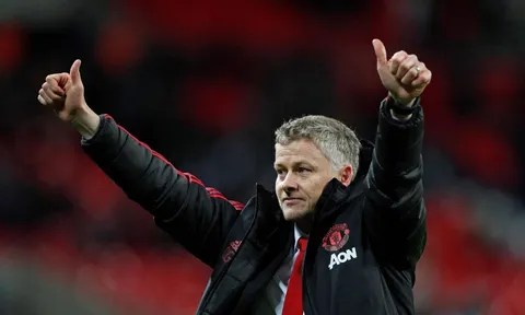 Solskjaer cố "níu giữ", nhưng trò cưng của ông đã "hết yêu" Man Utd
