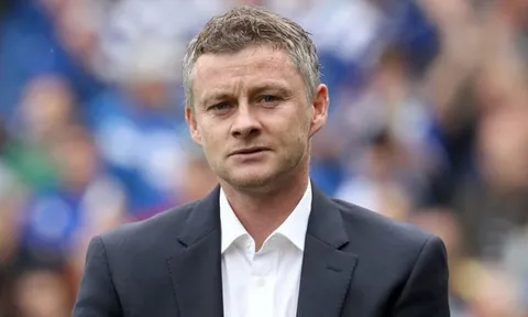 Man Utd được khuyên: Chọn 1 trong 2 người đó và ký hợp đồng thật nhanh
