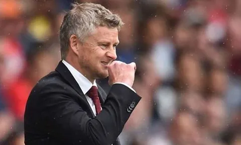 Ole Gunnar Solskjaer: Cách mạng hay phá hoại?