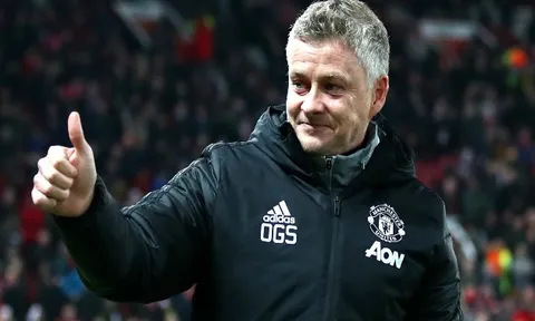 Man United cân nhắc thâu tóm "công thần" của Chelsea