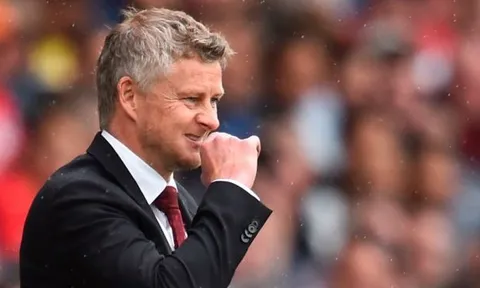 Có cầu thủ này, 'low block' không còn là vấn đề với Man Utd