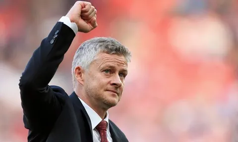 SỐC! Vì Greenwood, Solskjaer nói câu tuyệt tình với Lukaku, Sanchez