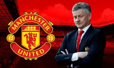 Quỷ đỏ toang mạnh trước trận đấu với Burnley
