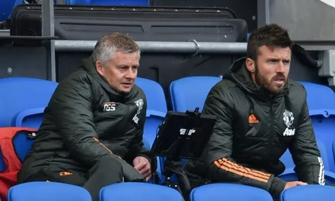 6 cái tên Man Utd đẩy đi ở chợ Đông 2021: 3 cho mượn, 3 bán đứt?
