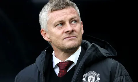 Lộ ngân quỹ quá khủng, Man Utd sẵn sàng đón 3 bom tấn