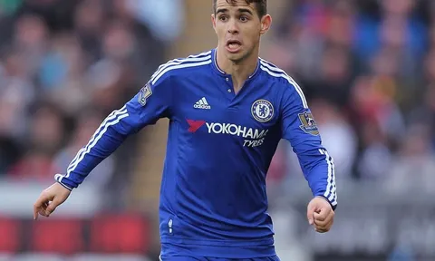 Fan Chelsea: "Không bao giờ nên bán cậu ấy, hãy đưa cậu ấy về"