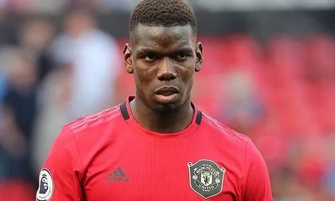 Man Utd đã có kỳ chuyển nhượng thất bại, trận hòa Southampton là bằng chứng